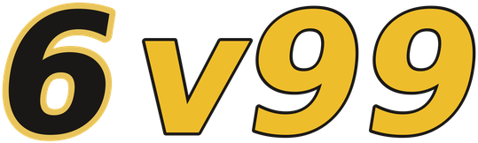 6v99 logo