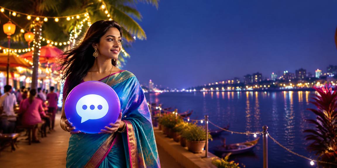 6v99 লাইভ টেবিল অফার